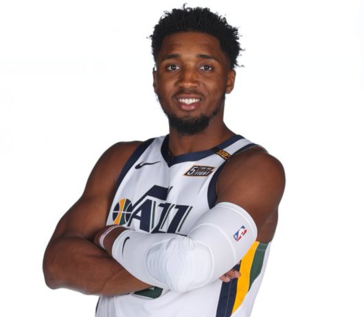 也为他们在 也为他们在