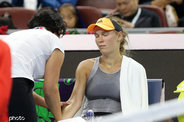 整和总结能 整和总结能