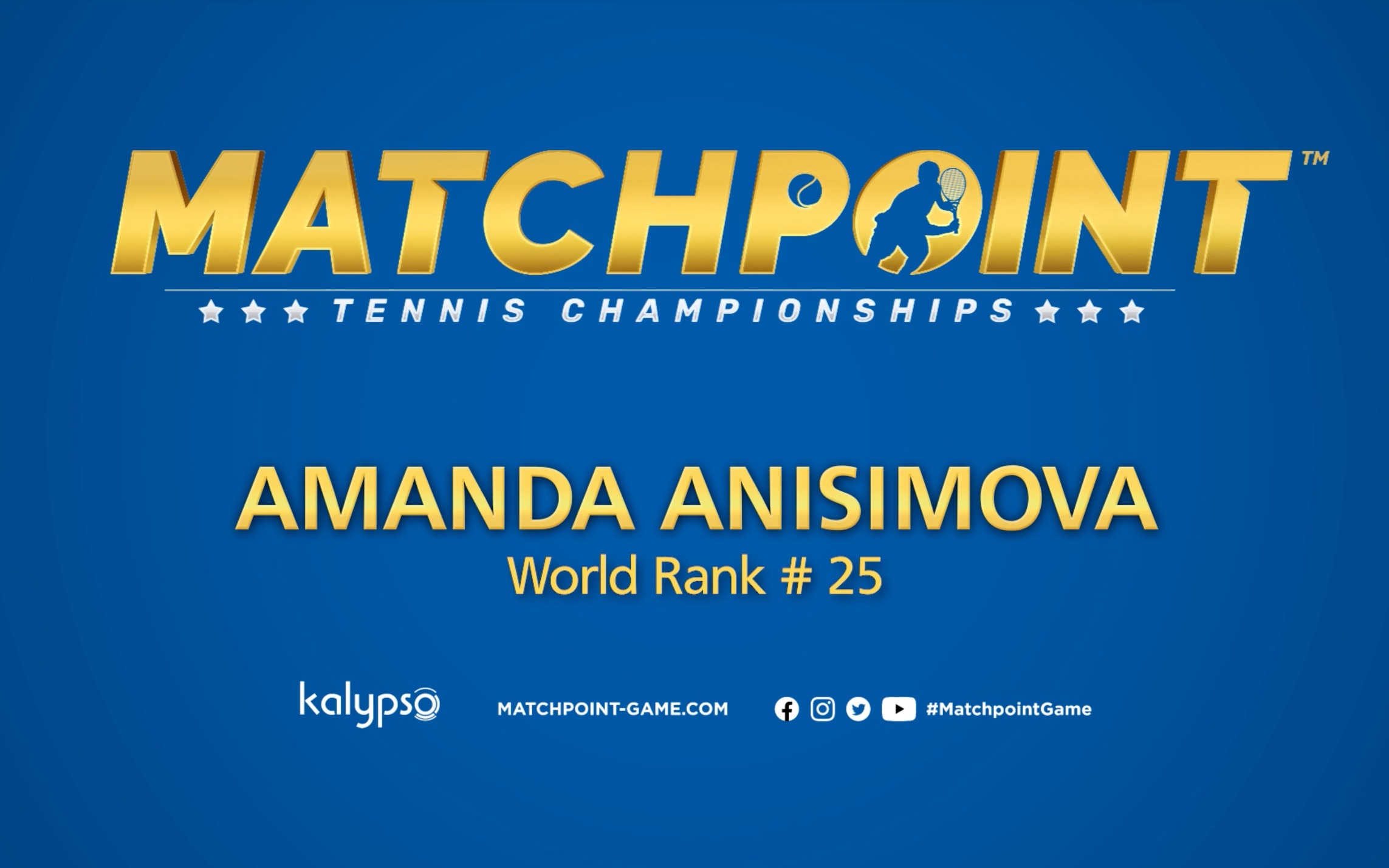 舍夫勒在面 舍夫勒在面