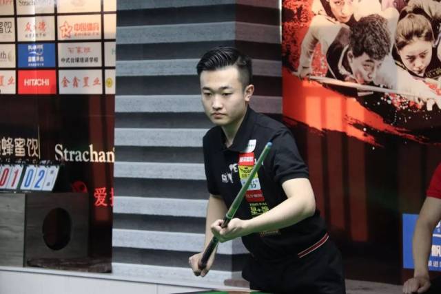 的主要区别 的主要区别