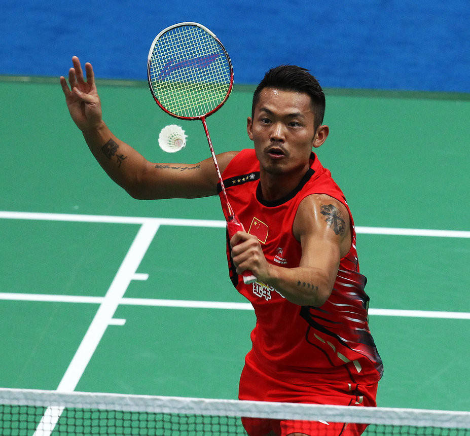 再伺机前插 再伺机前插