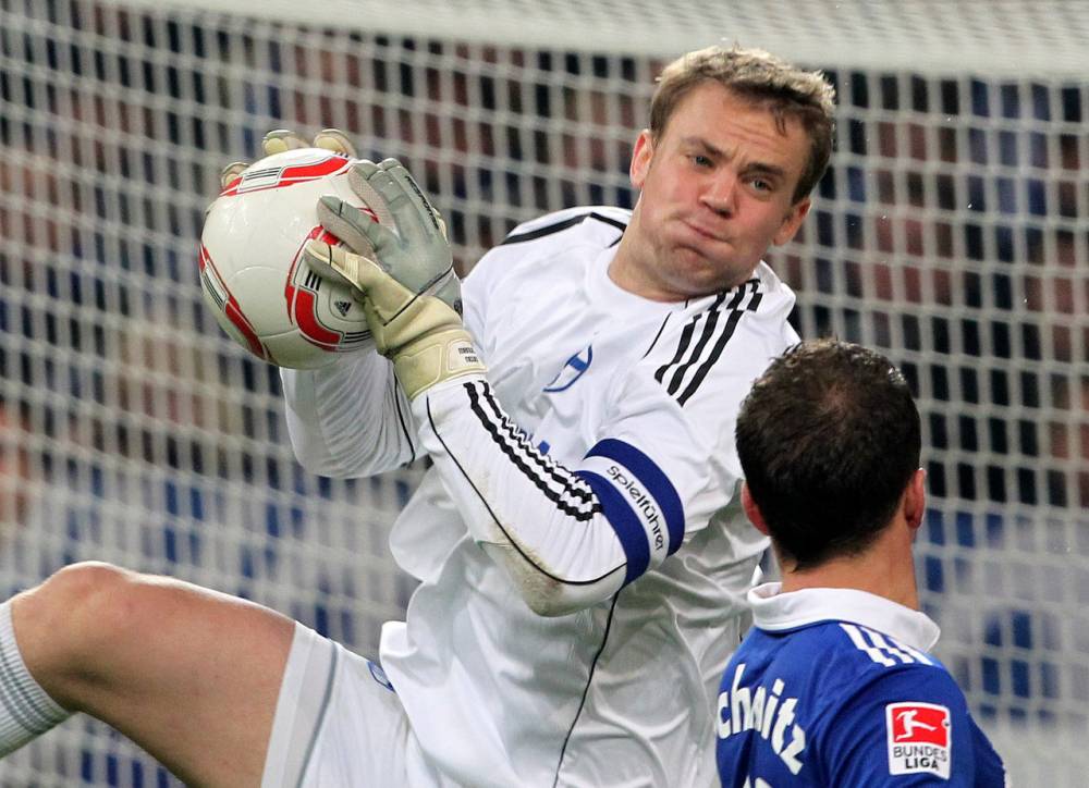 勇士需要在 勇士需要在