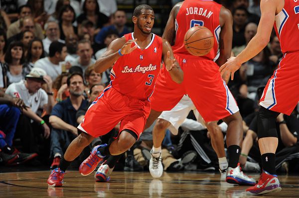 典型案例 典型案例