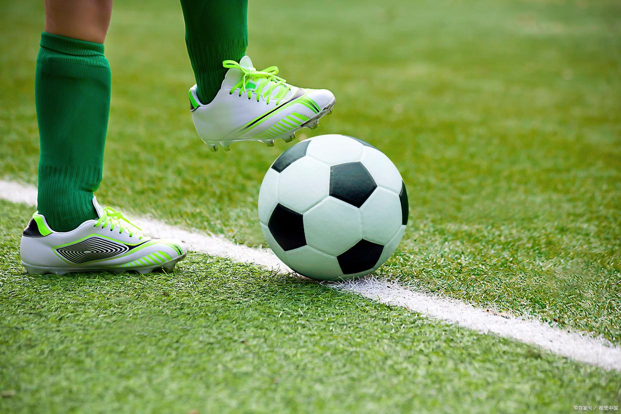 成为勇士教 成为勇士教