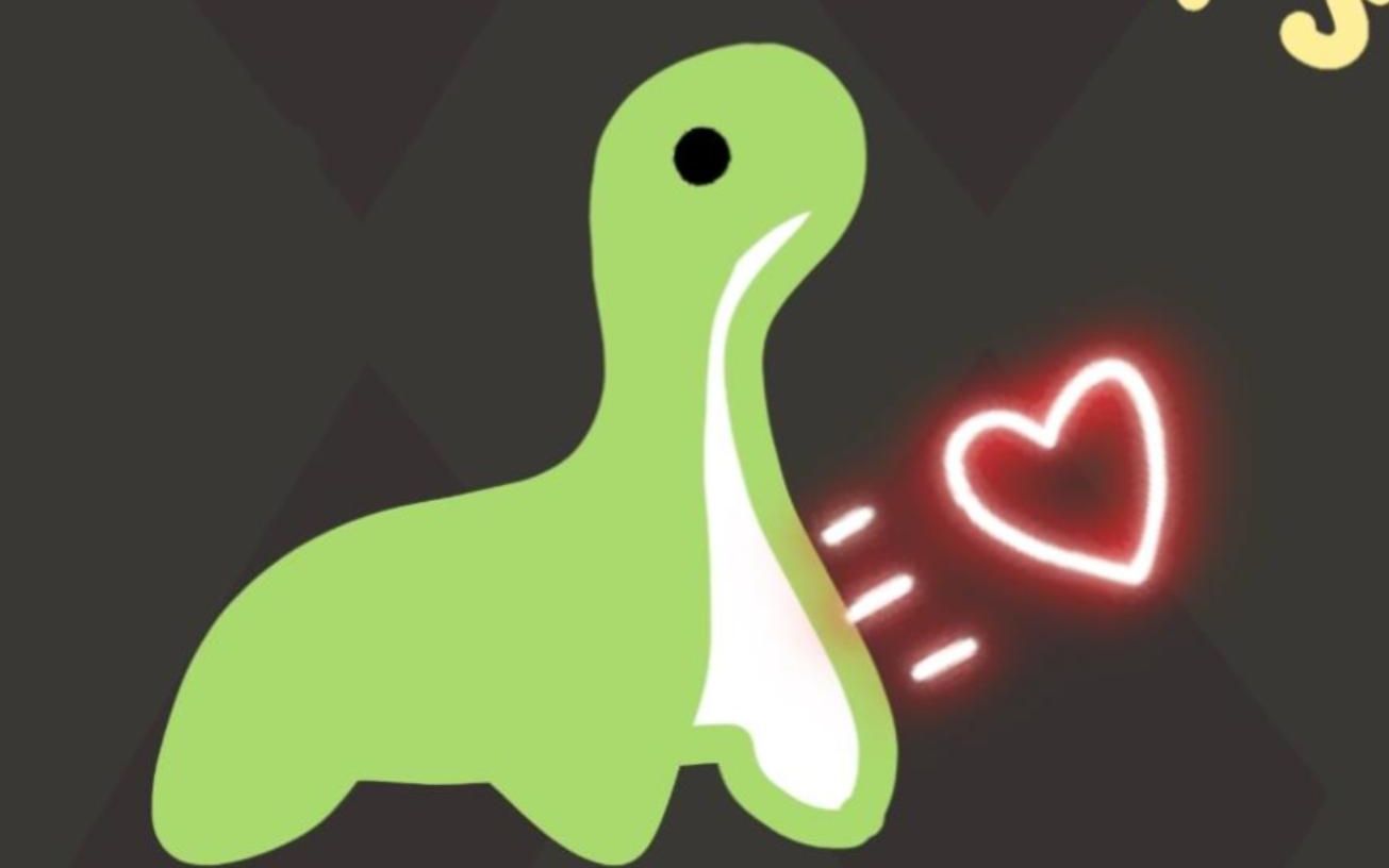 对突发情况 对突发情况