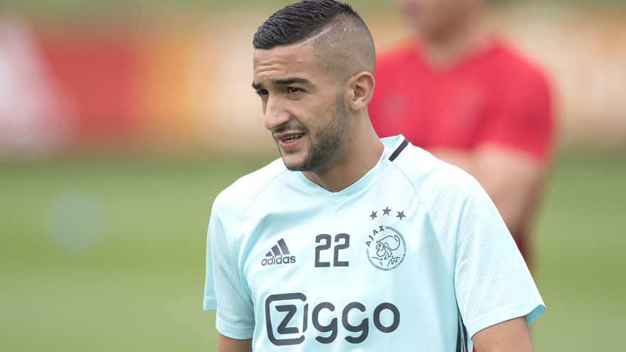 短跑耐力提 短跑耐力提