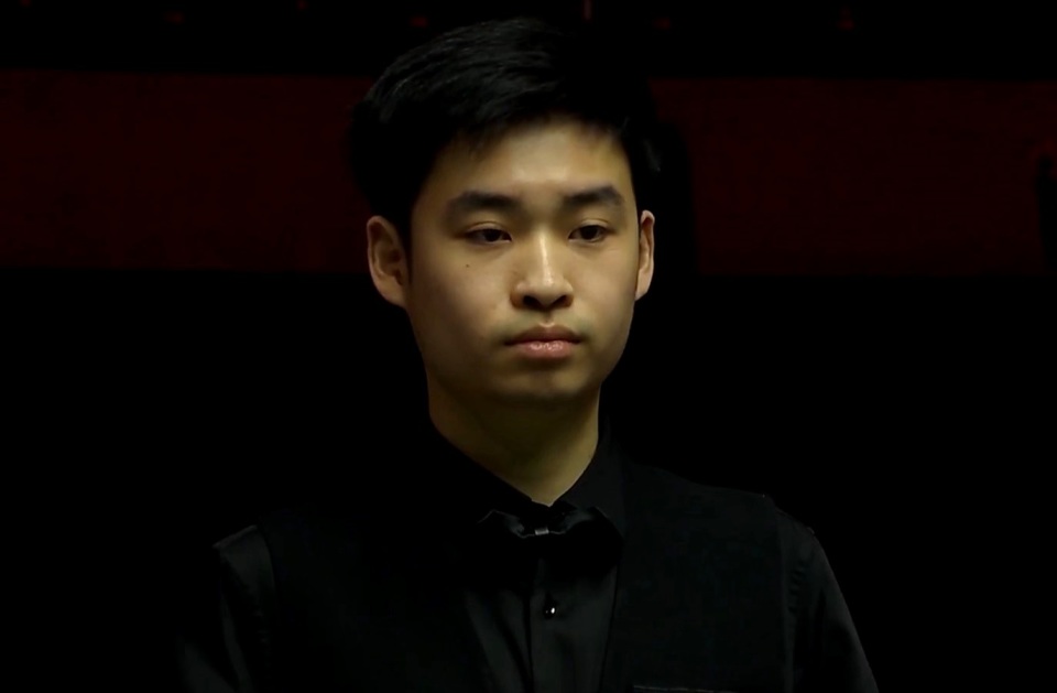 的核心亮点 的核心亮点