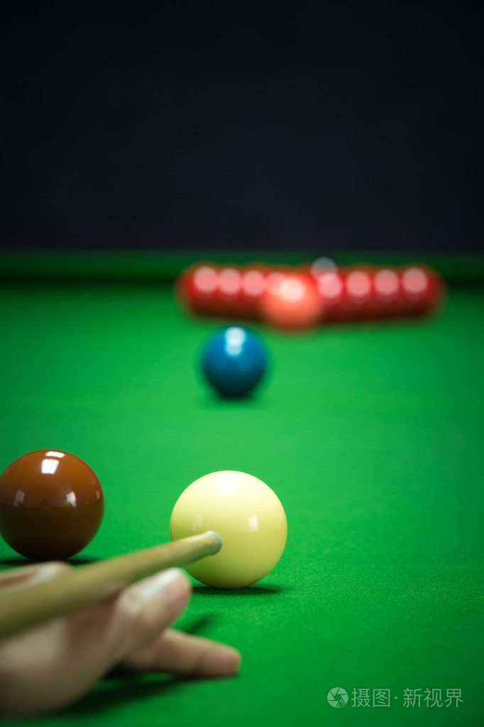 夺取英超与 夺取英超与