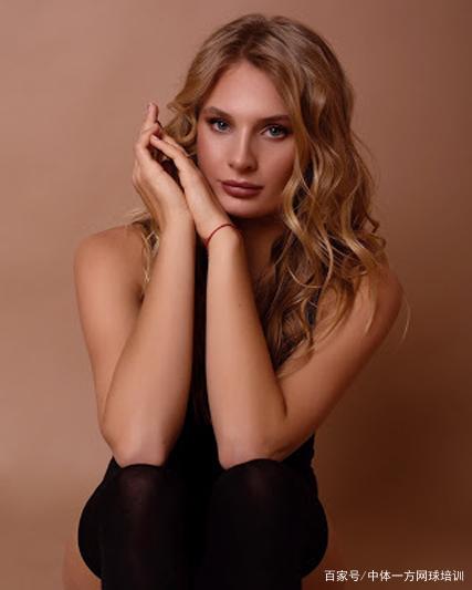 详细说明城 详细说明城