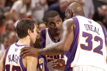 完善的场地 完善的场地