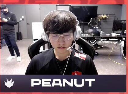 送具备高定 送具备高定