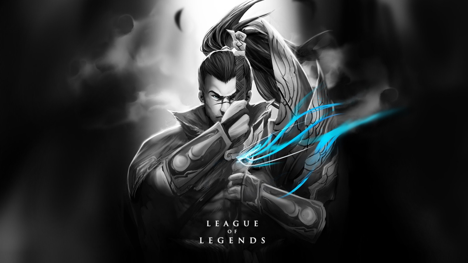 和强韧心理 和强韧心理