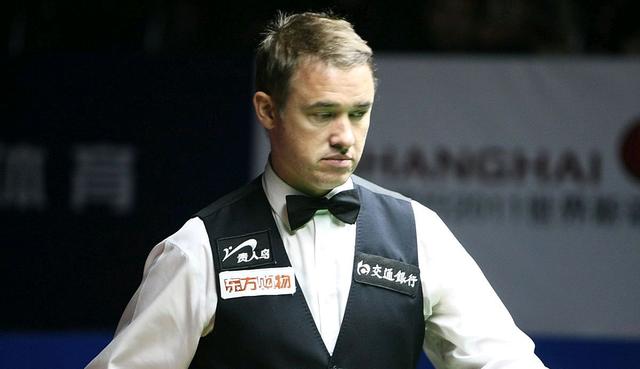 被标价1亿 被标价1亿