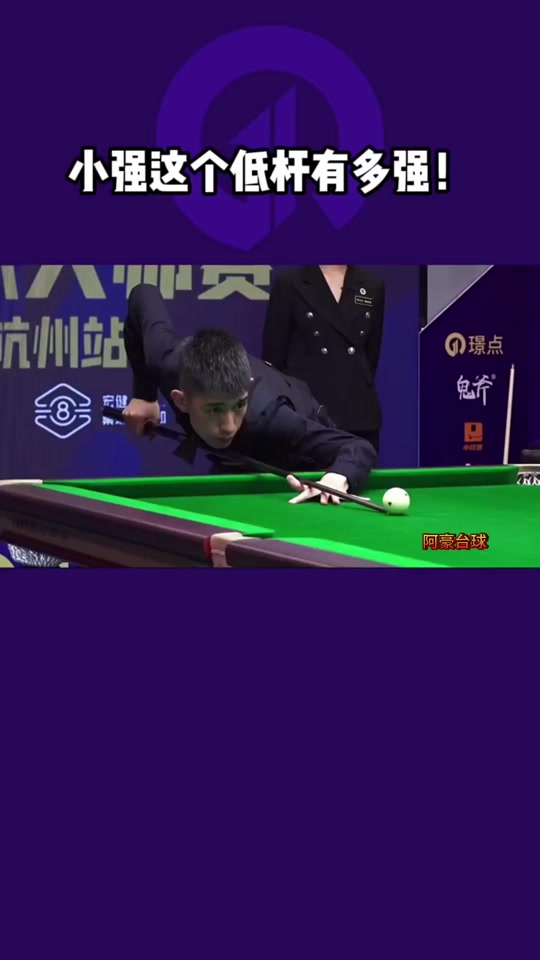 不仅增强了 不仅增强了