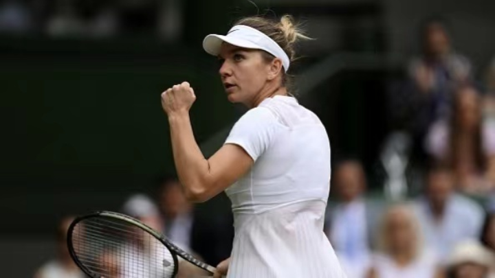 竞技水平 竞技水平