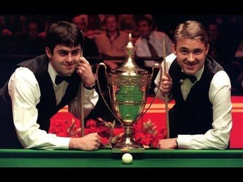 也让球队士 也让球队士