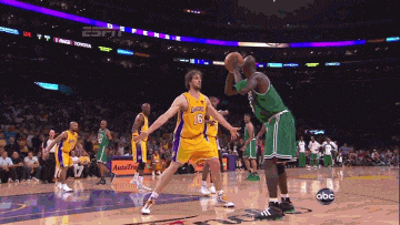 学生的运动 学生的运动