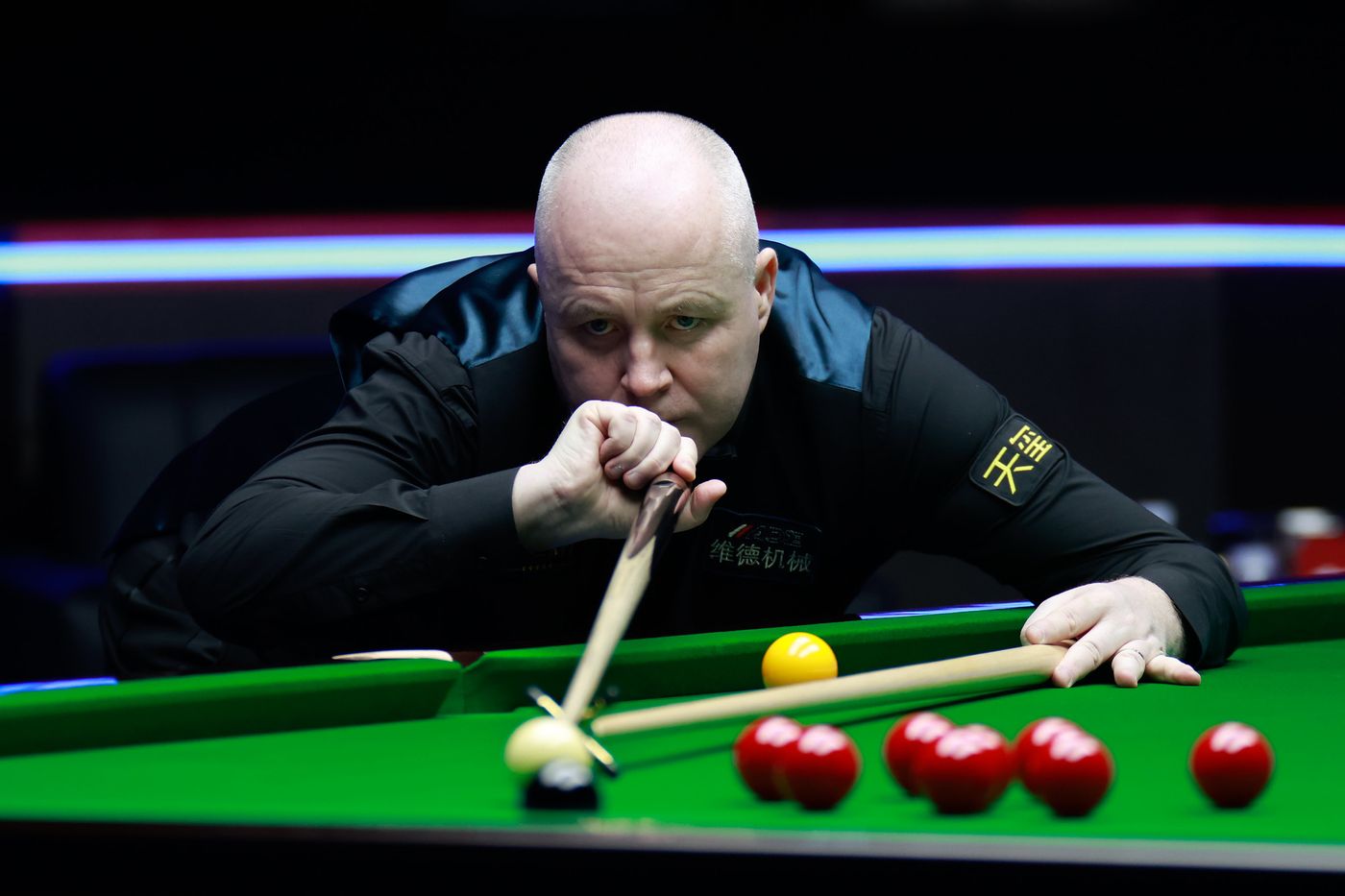 了不同学校 了不同学校