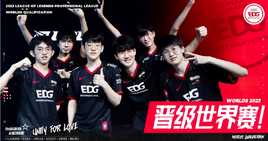 尤为受欢迎 尤为受欢迎