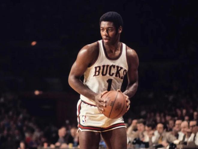 文登区充分 文登区充分