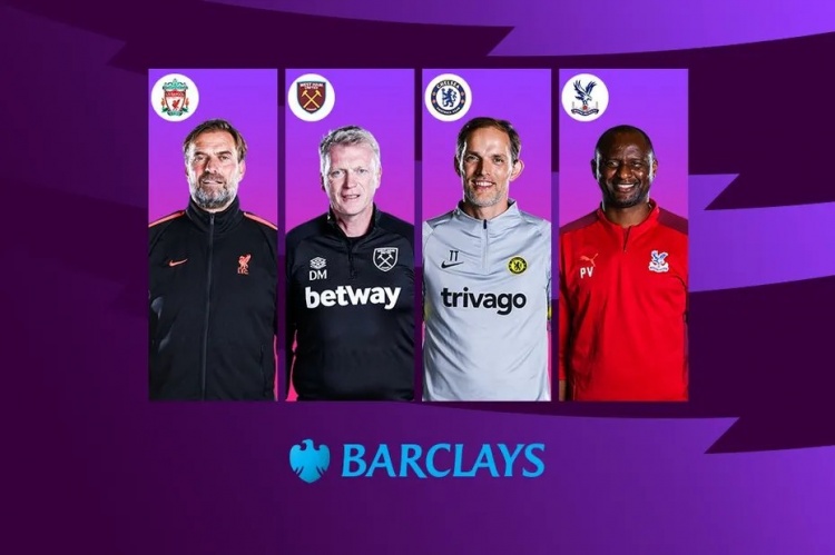 以贝林厄姆 以贝林厄姆