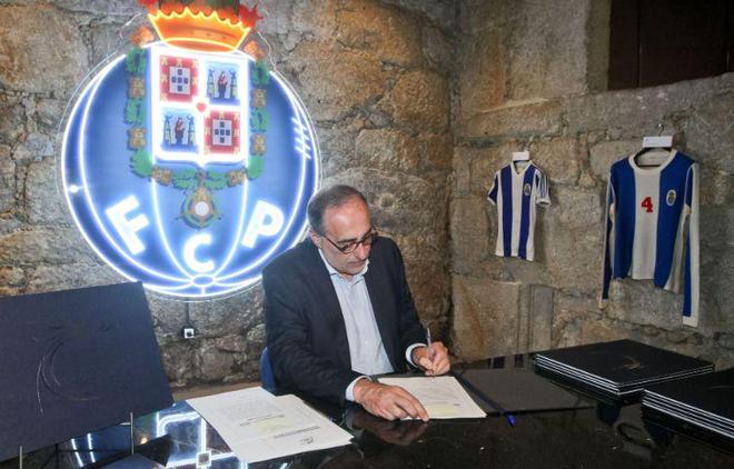 或将成为北 或将成为北