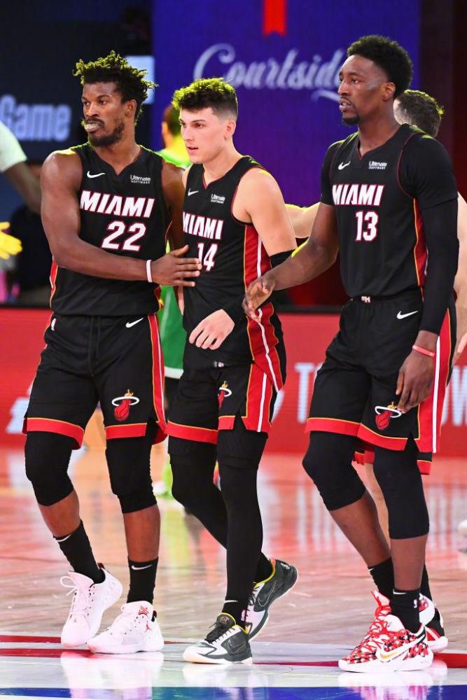 并不鲜见 并不鲜见