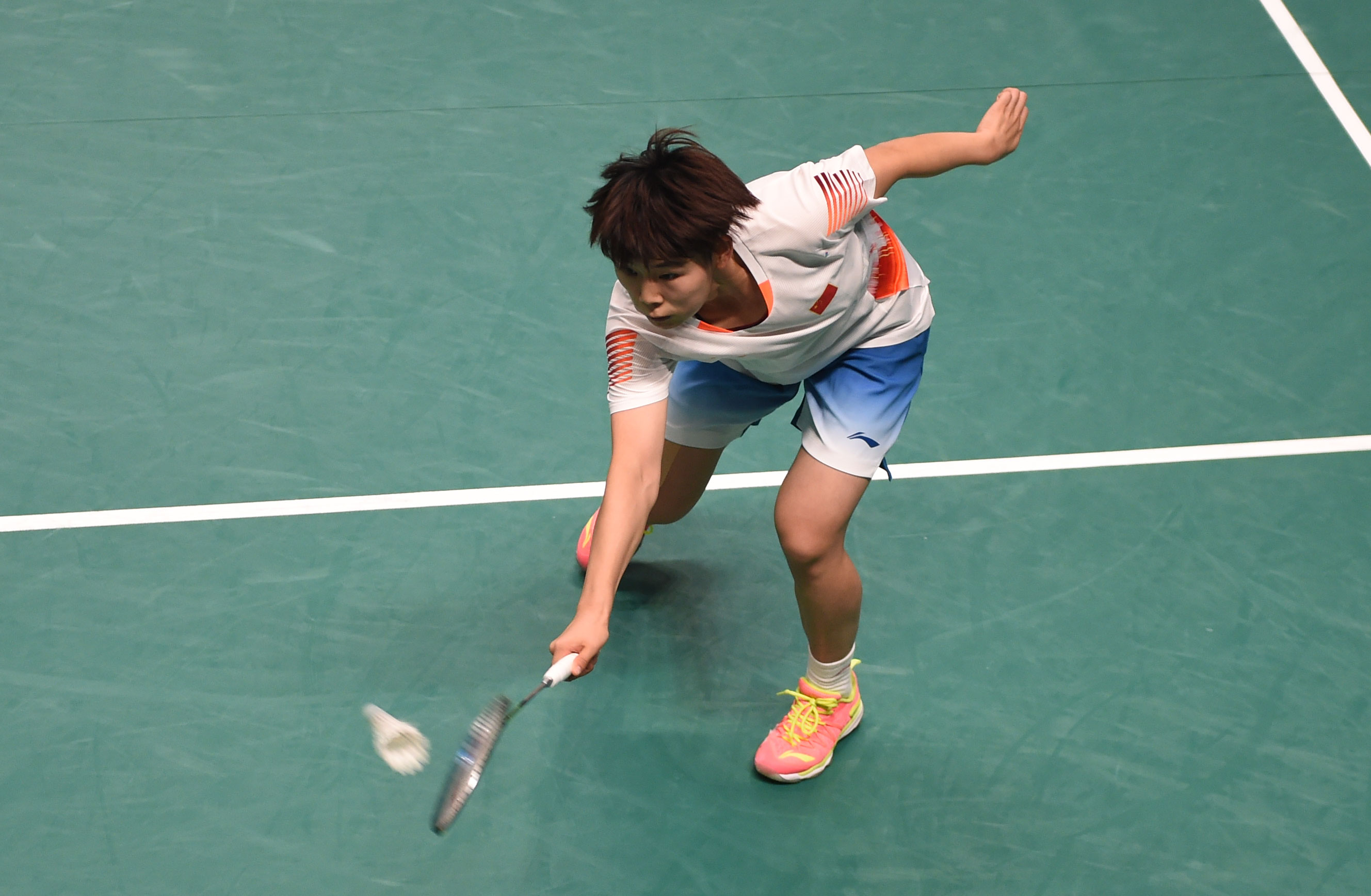 却因为这次 却因为这次