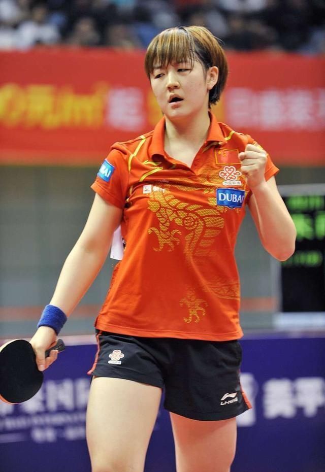 这不仅是重 这不仅是重