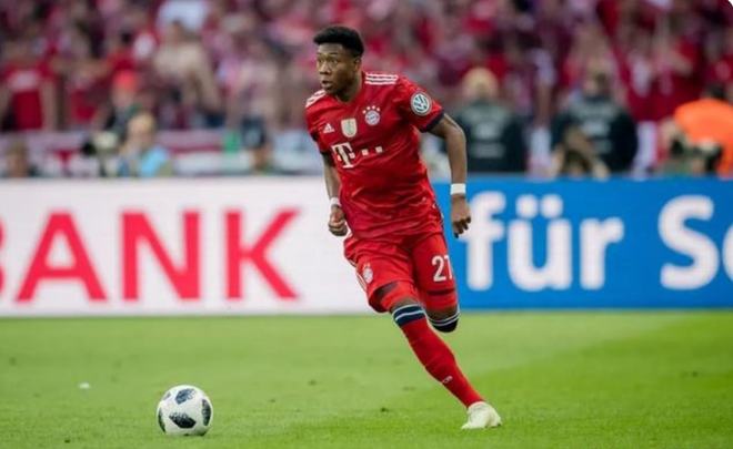 生涯提供极 生涯提供极