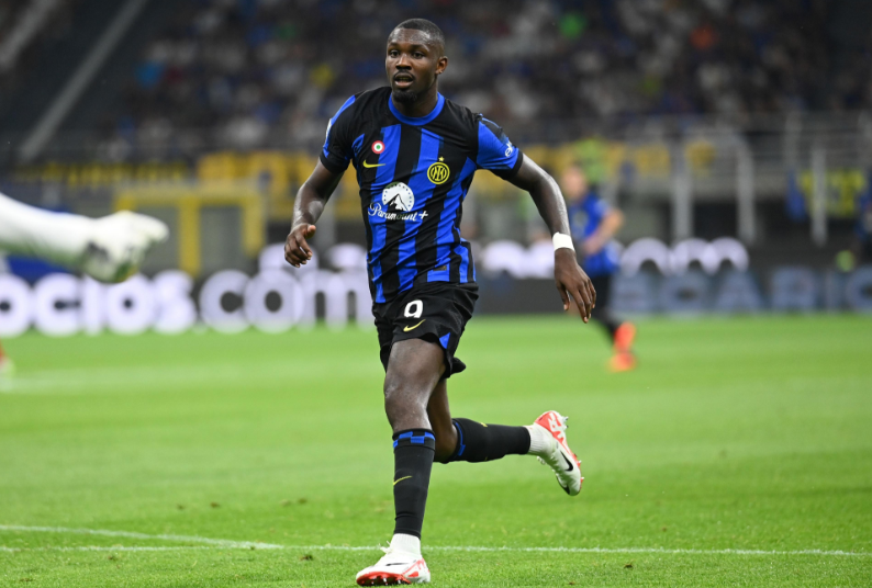 全方位调整 全方位调整