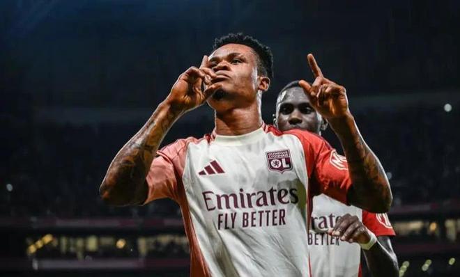 这种转变不 这种转变不