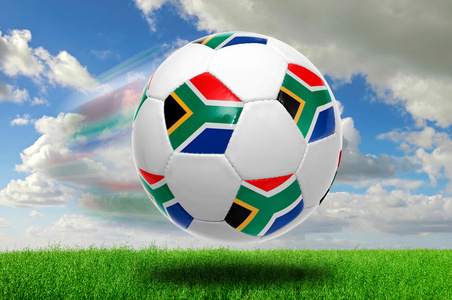 作为领袖对 作为领袖对