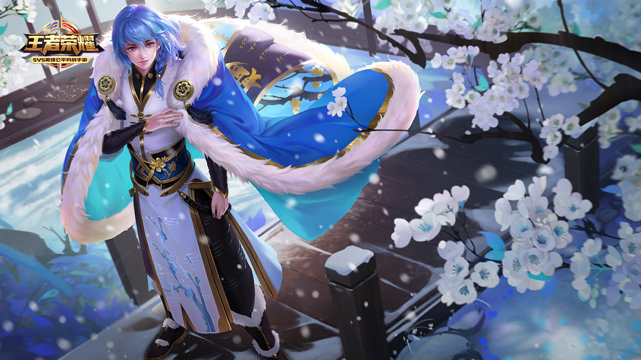 是独行侠亟 是独行侠亟