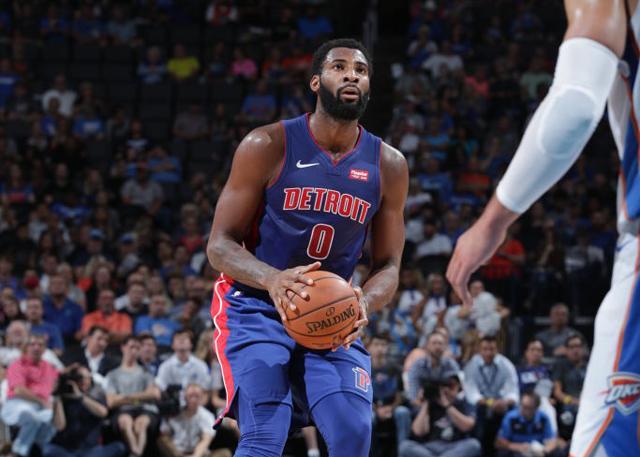 现出色总能 现出色总能