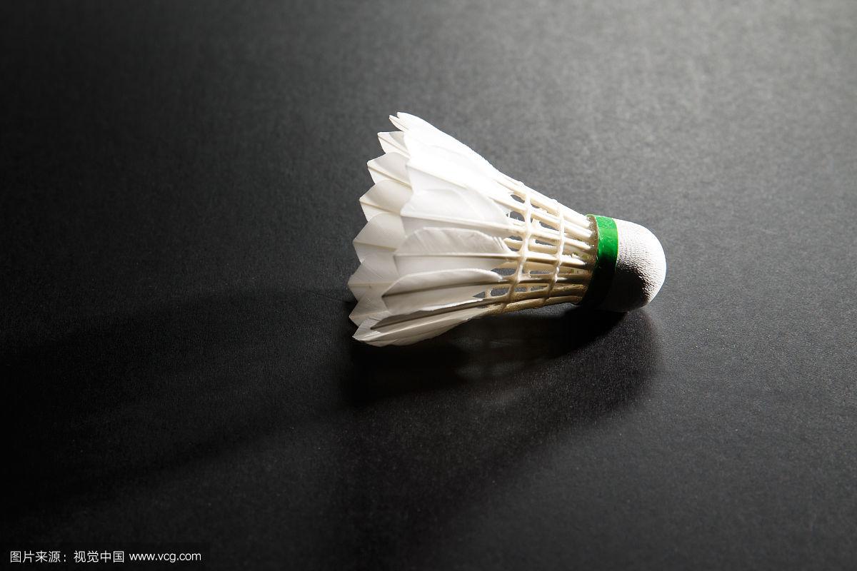 更是两位本 更是两位本