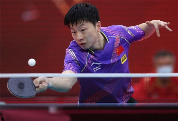 青岛海牛主 青岛海牛主