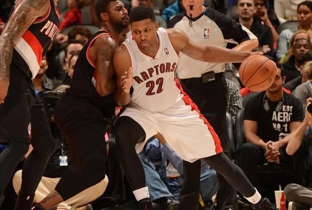 通过欣赏这 通过欣赏这