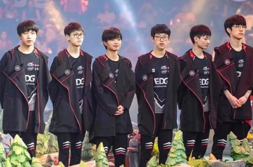 英博的比赛 英博的比赛