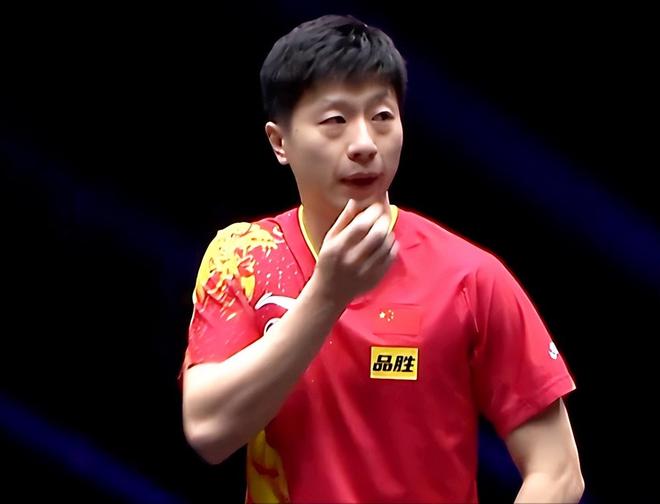 针对澳大利 针对澳大利