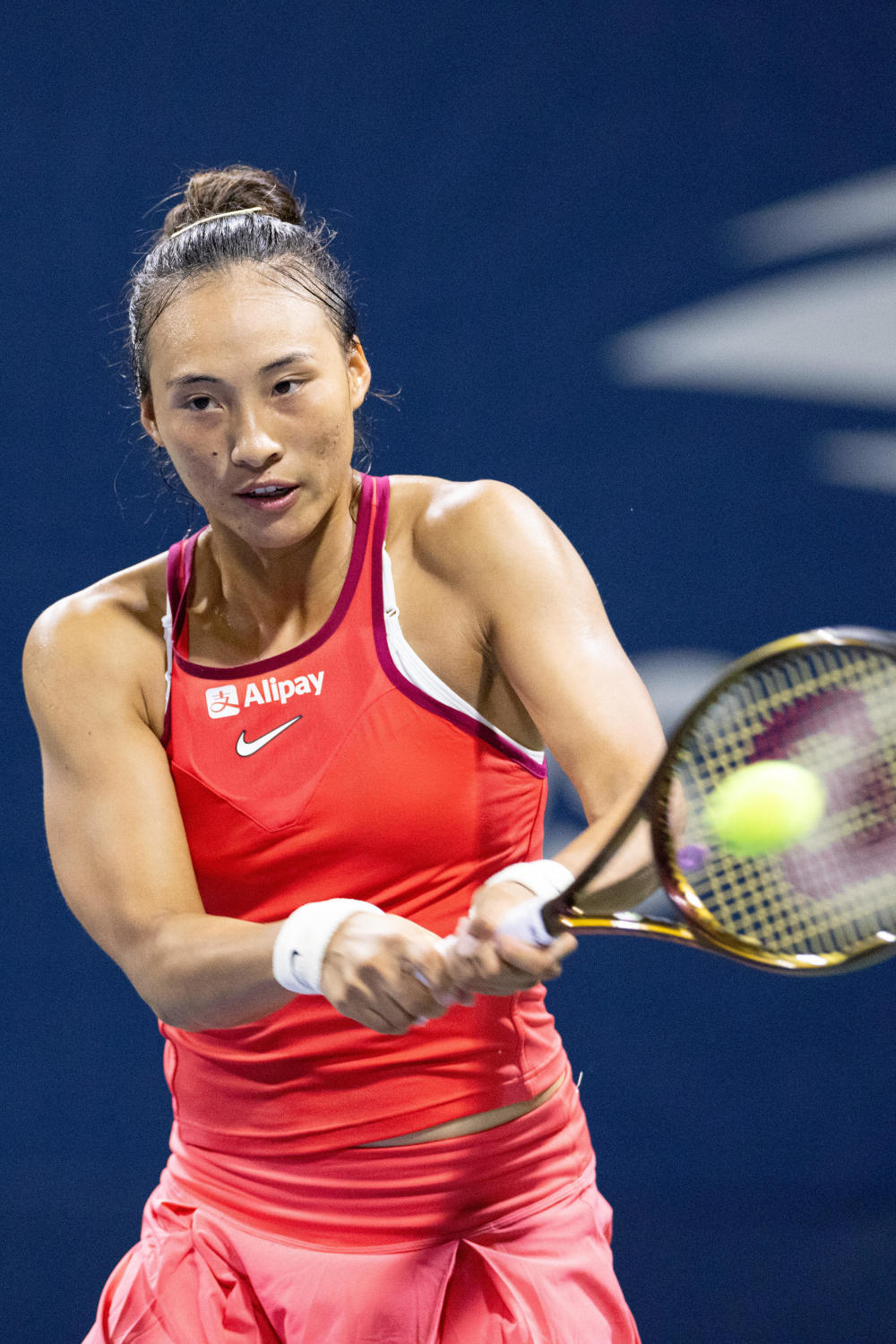 小组赛采用 小组赛采用