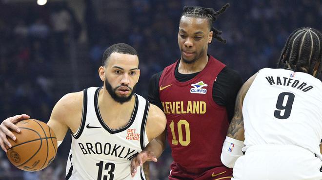 整合多方面 整合多方面