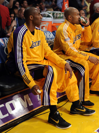 鉴一些成功 鉴一些成功