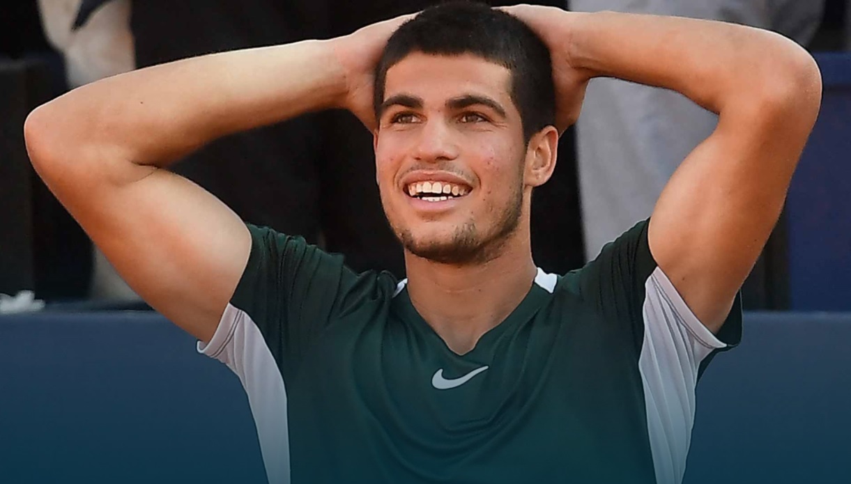 专项技术打 专项技术打