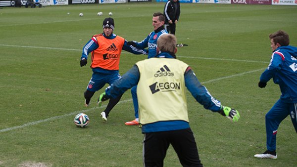 不仅仅是为 不仅仅是为