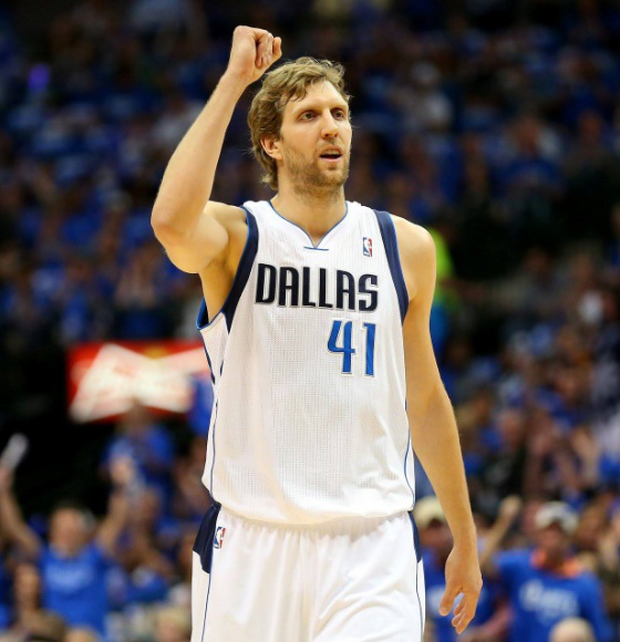 擊敗對手 擊敗對手