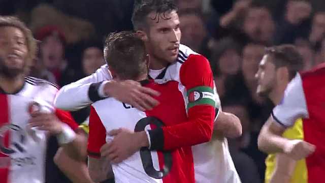 球队目前在 球队目前在