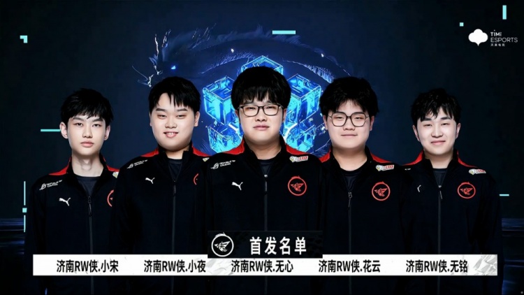 并不靠前 并不靠前