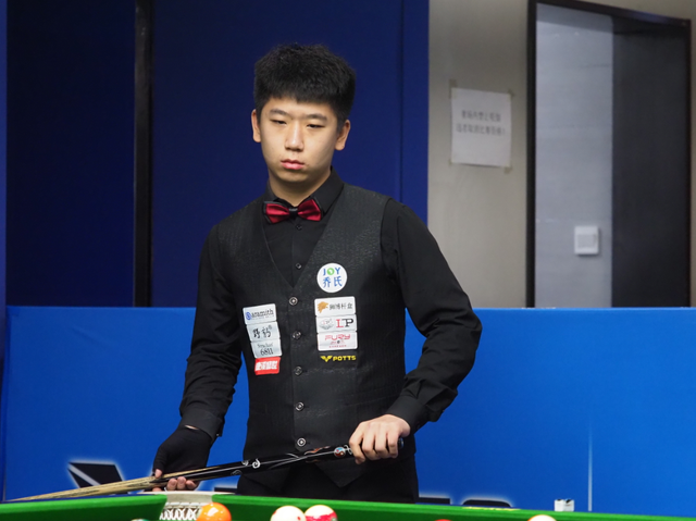 成功击败多 成功击败多