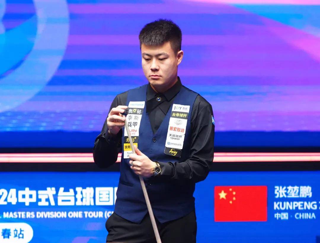 田园诗般的 田园诗般的